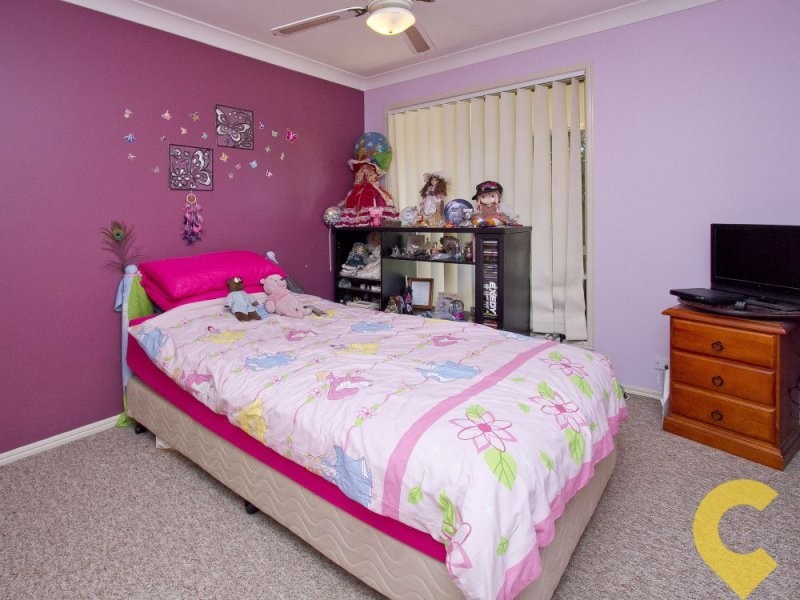 51-53 Lyndhurst Terrace, Caboolture QLD 4510