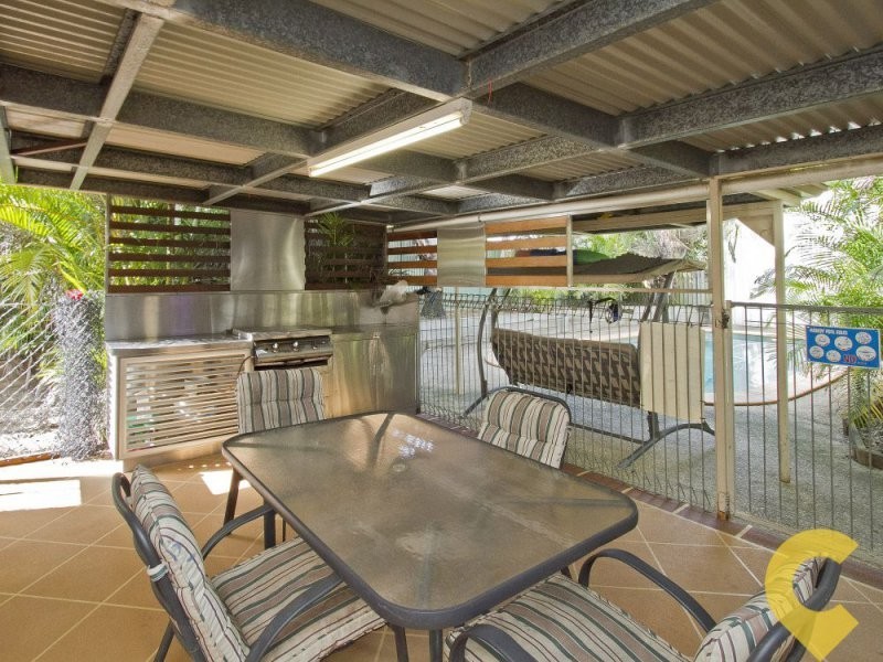 51-53 Lyndhurst Terrace, Caboolture QLD 4510