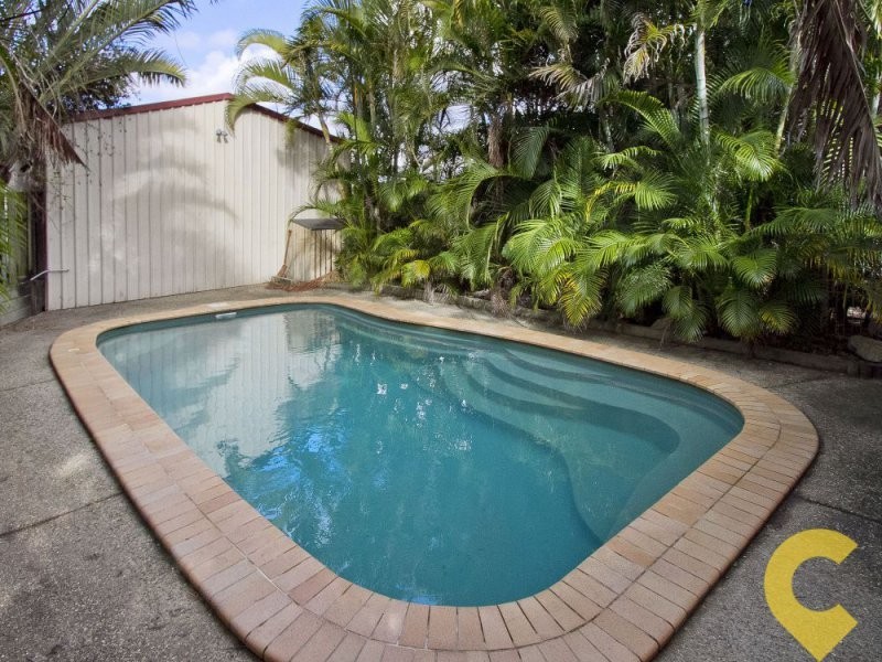 51-53 Lyndhurst Terrace, Caboolture QLD 4510