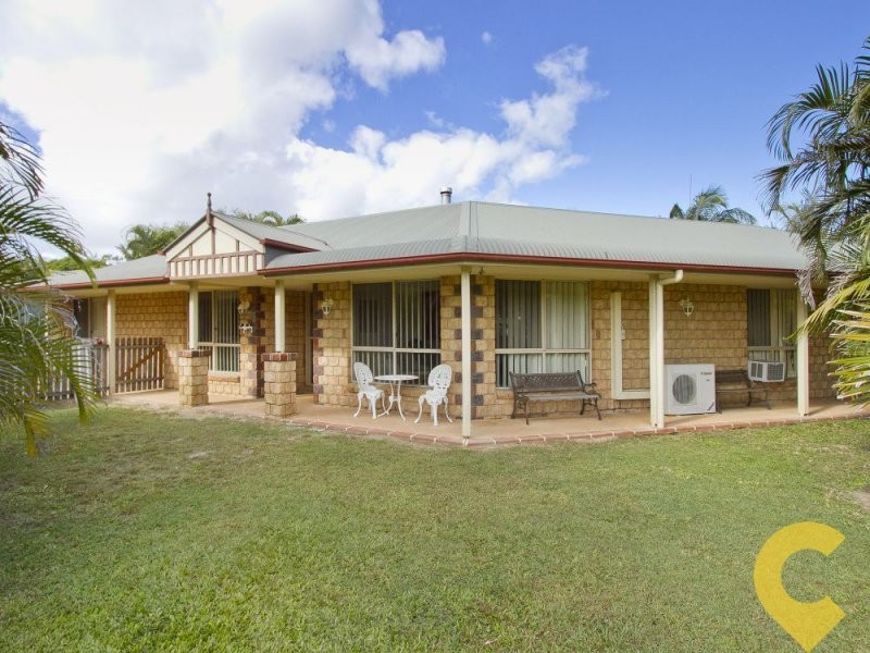 51-53 Lyndhurst Terrace, Caboolture QLD 4510