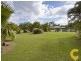 51-53 Lyndhurst Terrace, Caboolture QLD 4510