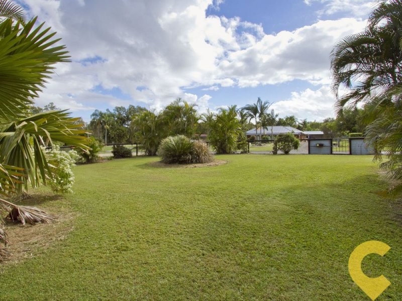 51-53 Lyndhurst Terrace, Caboolture QLD 4510