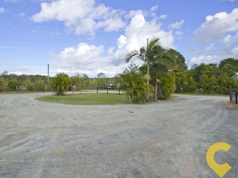 51-53 Lyndhurst Terrace, Caboolture QLD 4510