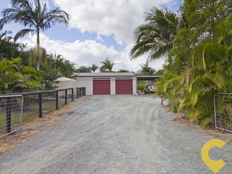 51-53 Lyndhurst Terrace, Caboolture QLD 4510