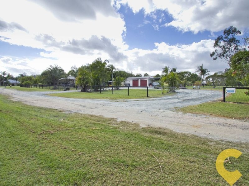 51-53 Lyndhurst Terrace, Caboolture QLD 4510