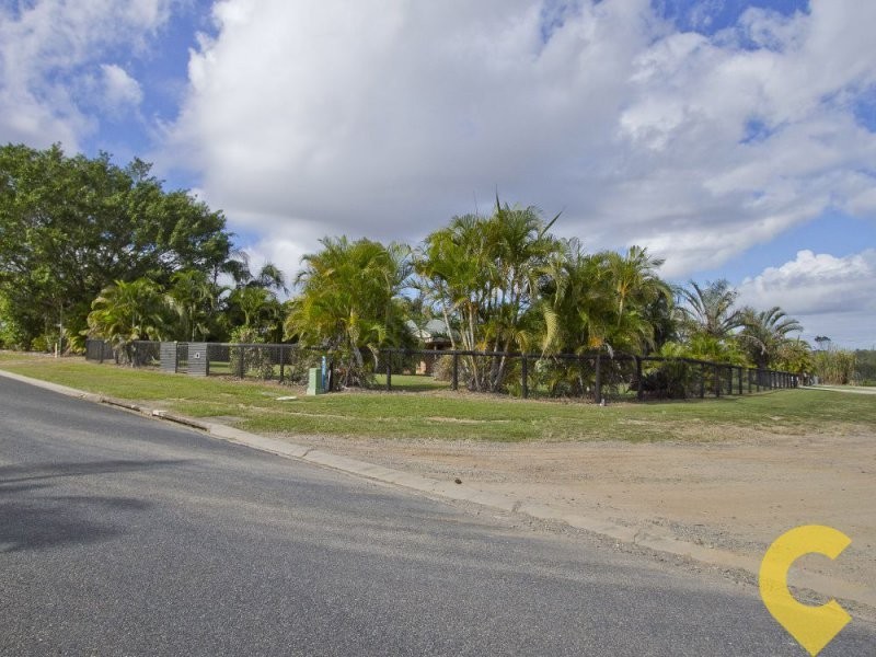 51-53 Lyndhurst Terrace, Caboolture QLD 4510