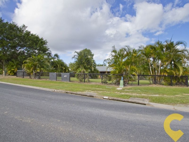 51-53 Lyndhurst Terrace, Caboolture QLD 4510