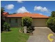 15 Wyperfield Court, North Lakes QLD 4509