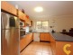 15 Wyperfield Court, North Lakes QLD 4509