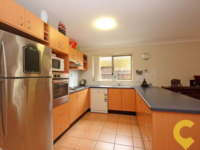 15 Wyperfield Court, North Lakes QLD 4509