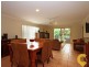 15 Wyperfield Court, North Lakes QLD 4509