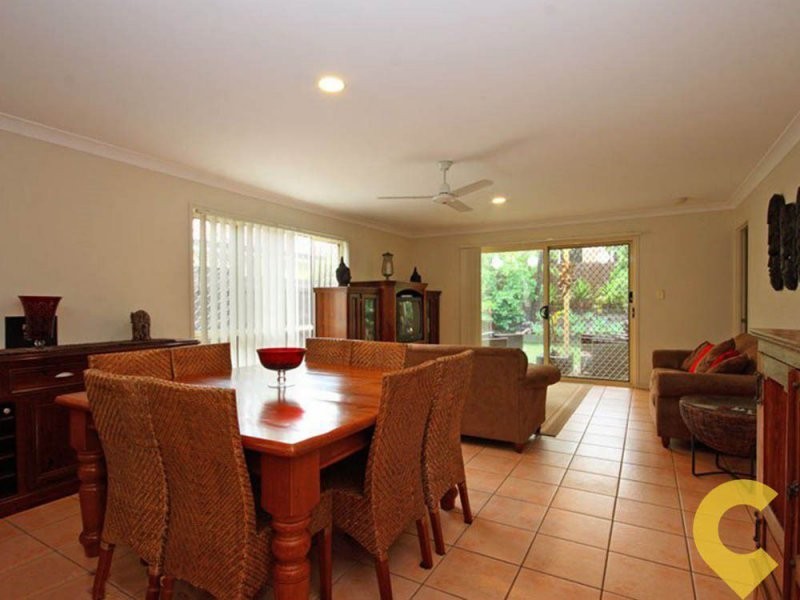 15 Wyperfield Court, North Lakes QLD 4509