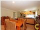 15 Wyperfield Court, North Lakes QLD 4509