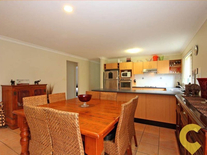 15 Wyperfield Court, North Lakes QLD 4509