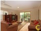 15 Wyperfield Court, North Lakes QLD 4509