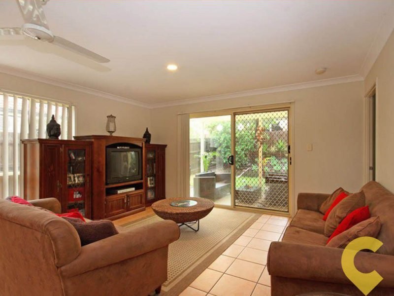 15 Wyperfield Court, North Lakes QLD 4509