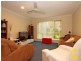 15 Wyperfield Court, North Lakes QLD 4509
