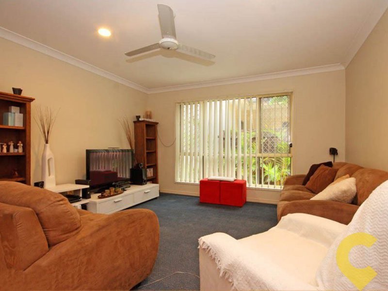 15 Wyperfield Court, North Lakes QLD 4509