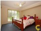 15 Wyperfield Court, North Lakes QLD 4509