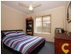 15 Wyperfield Court, North Lakes QLD 4509
