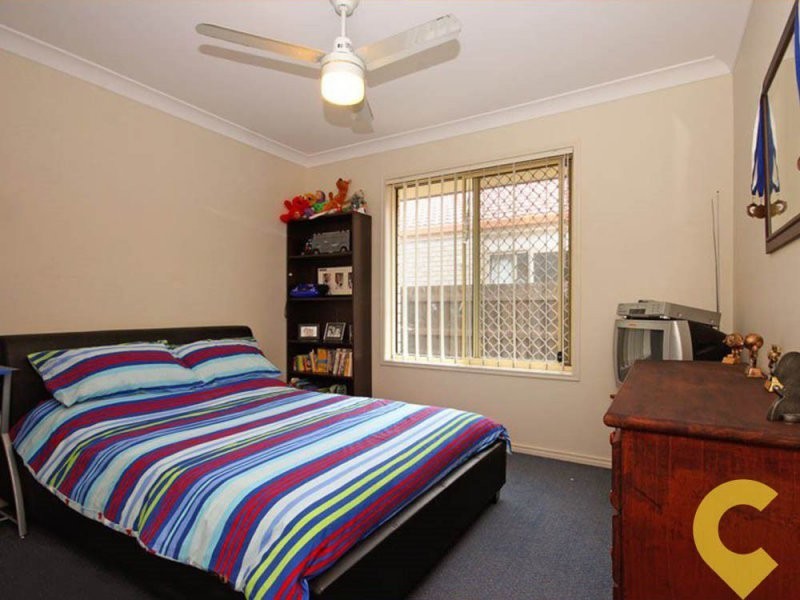 15 Wyperfield Court, North Lakes QLD 4509
