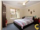 15 Wyperfield Court, North Lakes QLD 4509