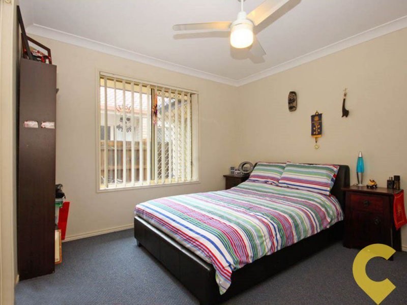 15 Wyperfield Court, North Lakes QLD 4509