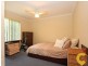 15 Wyperfield Court, North Lakes QLD 4509