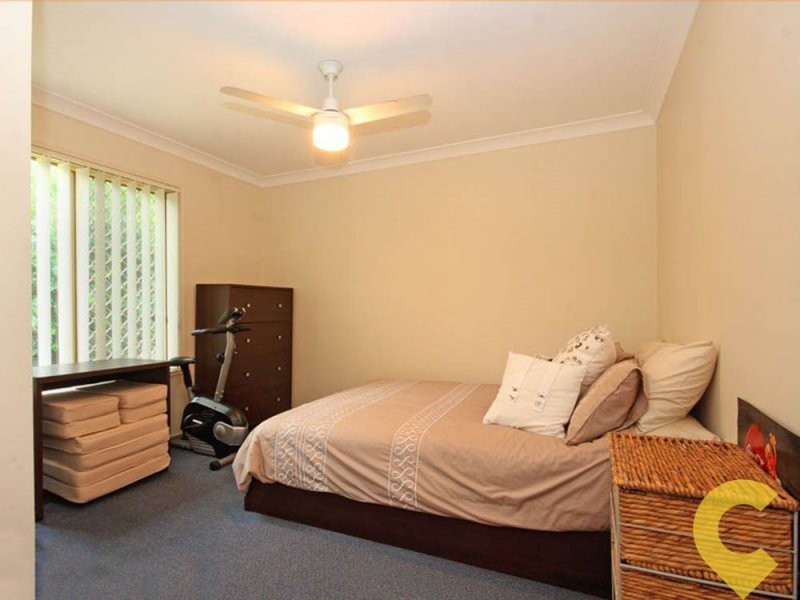 15 Wyperfield Court, North Lakes QLD 4509