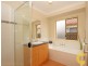 15 Wyperfield Court, North Lakes QLD 4509
