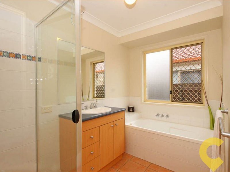 15 Wyperfield Court, North Lakes QLD 4509