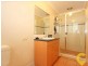 15 Wyperfield Court, North Lakes QLD 4509
