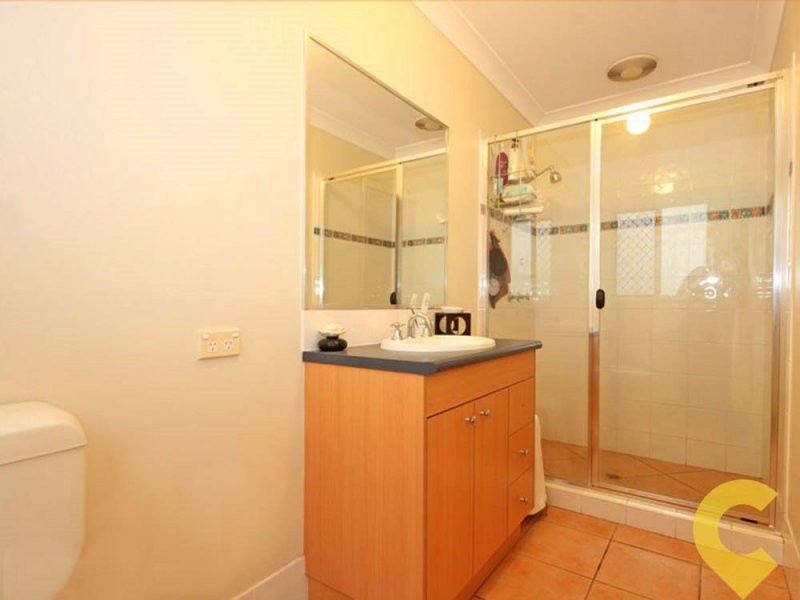 15 Wyperfield Court, North Lakes QLD 4509