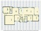 15 Wyperfield Court, North Lakes QLD 4509 Floorplan