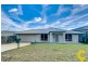 44 Sutherland Crescent, Goodna QLD 4300