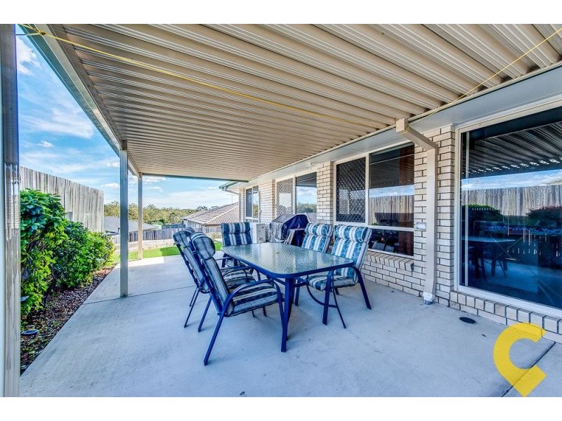 44 Sutherland Crescent, Goodna QLD 4300