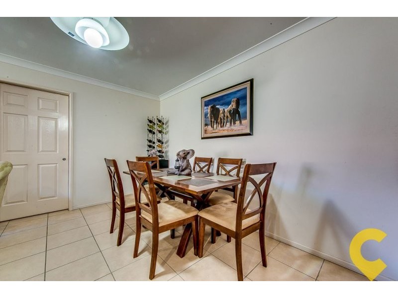 44 Sutherland Crescent, Goodna QLD 4300