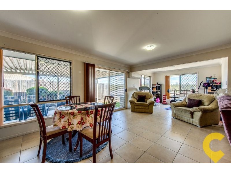 44 Sutherland Crescent, Goodna QLD 4300