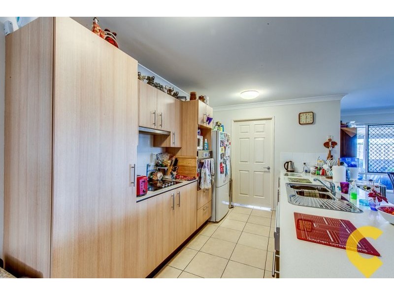 44 Sutherland Crescent, Goodna QLD 4300