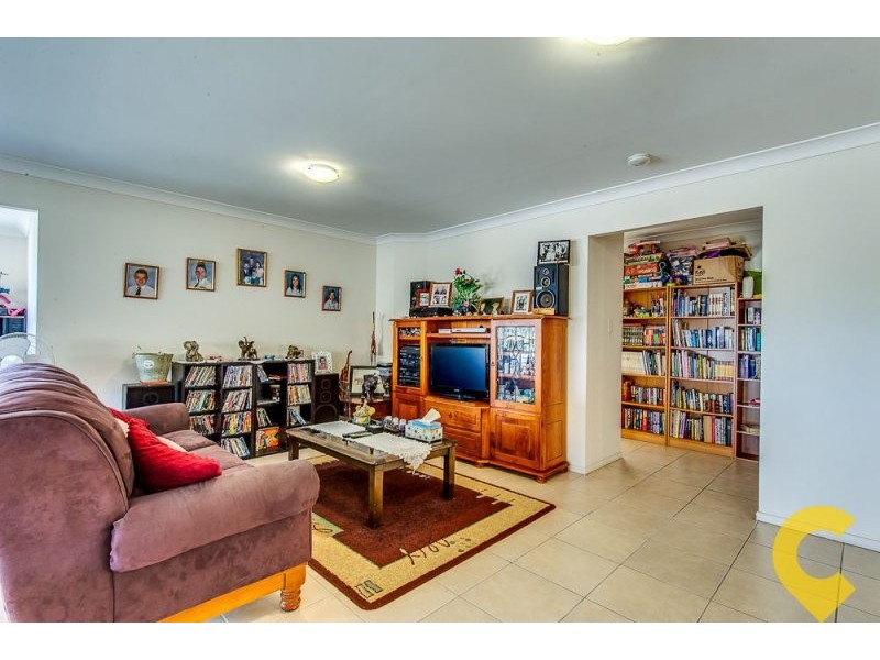 44 Sutherland Crescent, Goodna QLD 4300