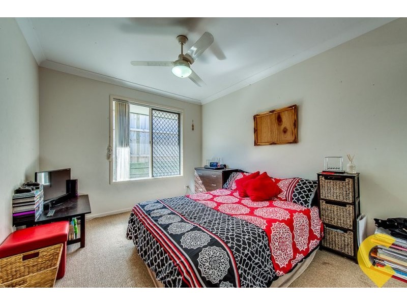 44 Sutherland Crescent, Goodna QLD 4300