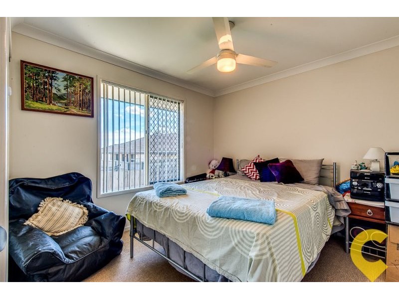 44 Sutherland Crescent, Goodna QLD 4300