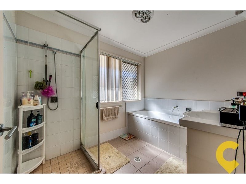 44 Sutherland Crescent, Goodna QLD 4300