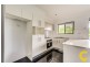 1/27 Manson Parade, Yeronga QLD 4104