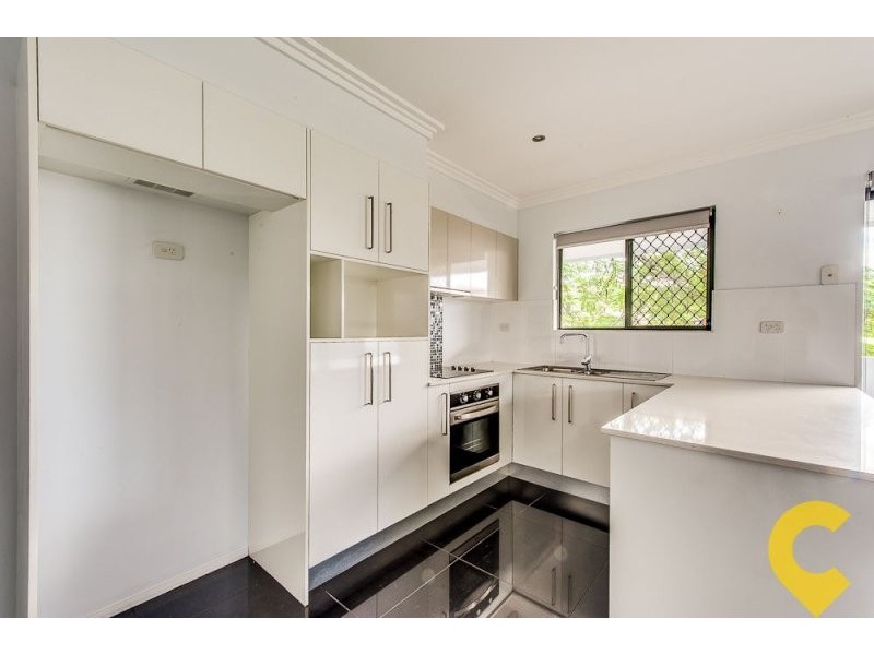 1/27 Manson Parade, Yeronga QLD 4104