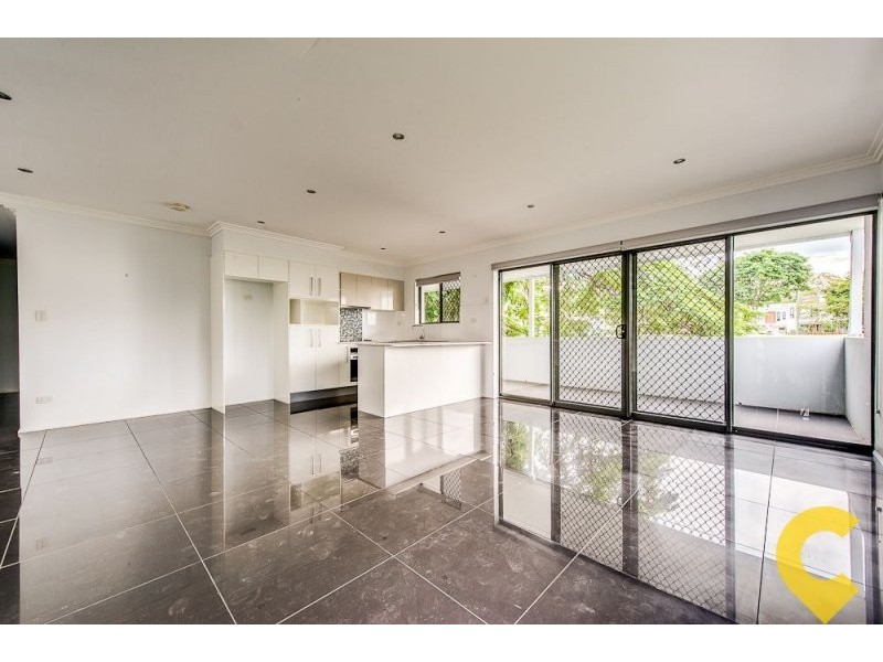 1/27 Manson Parade, Yeronga QLD 4104