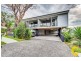 1/27 Manson Parade, Yeronga QLD 4104