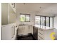 1/27 Manson Parade, Yeronga QLD 4104