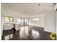 1/27 Manson Parade, Yeronga QLD 4104