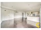 1/27 Manson Parade, Yeronga QLD 4104